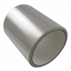 RFI and EMI - Shielding and Absorbing Materials - 1067-1120-4-6-ND - DigiKey
