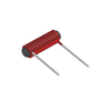 Common Mode Chokes -- 445-AML0615-2R9M7R5-S1-ND - Image