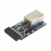 Accessories - ATETHERNET1-XPRO-ND - DigiKey