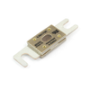 Littelfuse 0CNN175E.V CNNE Series, Very Fast-Acting Fuse, 175A, 80VDC - 47479 - Waytek, Inc.