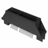 Edgeboard Connectors - SAM8946-ND - DigiKey