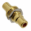 Barrel Connector Adapters - SC1830-ND - DigiKey