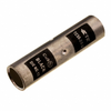 Wire Splice Connectors - 17-TCSS-2/0-U-ND - DigiKey
