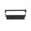 Free Hanging, Panel Mount - ASA26K-ND - DigiKey