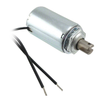 Solenoids - 527-1034-ND - DigiKey