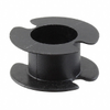 Bobbins (Coil Formers), Mounts, Hardware - 495-5152-ND - DigiKey