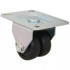 Rigid Plate Caster - WC-96 - Reid Supply