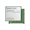 RF, RFID, Wireless Evaluation Boards - 2958-EC200UAUAA-N05-TA0AA-ND - DigiKey