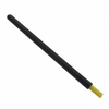 Clean Room Swabs and Brushes - 35685-ND - DigiKey