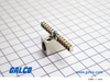 ILSC Neutral Bars - NB-350-12 - Galco Industrial Electronics