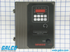 KB AC - KBDA-27DGRAY - Galco Industrial Electronics