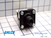BARK Mechanical Pressure Switches - E1S-H90-PLS - Galco Industrial Electronics