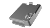 Headers & Wire Housings - 641776-1 - Powell Electronics, Inc.