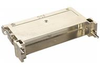 Backplane Connectors - 09069480521 - Powell Electronics, Inc.