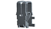 Contacts - 63590-2 - Powell Electronics, Inc.