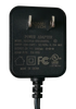 Power Supplies - PA-005 - Powell Electronics, Inc.