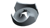 Terminals - 40629 - Powell Electronics, Inc.