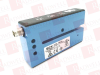 Photoelectric - 39598225 - Radwell International