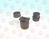 Connector/Terminal/Pin - 55437089 - Radwell International