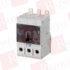 Molded Case Circuit Breaker - 4034490 - Radwell International
