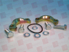 Hydraulic Hose Assembly & Connectors & Spare Parts -- 32617800 - Image