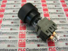 Pushbutton - 6513231 - Radwell International