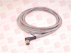 QD Cable/Cord Set - 21998164 - Radwell International