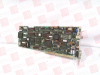 PC Board Computer - 101605678 - Radwell International
