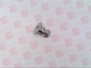 Screw -- 94151936