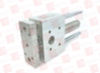 Pneumatic Cylinder - 121026328 - Radwell International