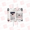 Disconnect Switch -- 21981767 - Image