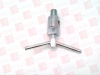 Ball Valve -- 12219584 - Image
