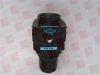 Hydraulic Valve - 22720719 - Radwell International