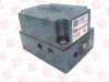 Solenoid Valve - 116064414 - Radwell International