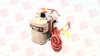 HVAC Accessory & Rebuild Kit & Seal Kit - 142764512 - Radwell International