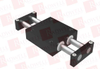 Pneumatic Accessory - 207825847 - Radwell International