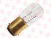 Accessory/Bulb/Cap/Contact/Transf - 40863785 - Radwell International