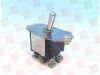 Toggle Switch - 73655964 - Radwell International