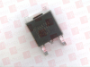 Logic IC - 47452486 - Radwell International