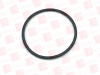 Seal - 99586830 - Radwell International