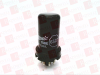 Tube - 20619402 - Radwell International