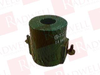 Contactor/Starter Coil - 18863193 - Radwell International