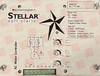 Starter - 39194184 - Radwell International
