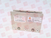 Servo Motor - 121765931 - Radwell International