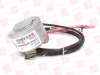 Encoder/Resolver - 37188325 - Radwell International