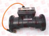 Flow Meter - 97268712 - Radwell International
