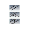 Accessories - BLBSS487-0UB-ND - DigiKey