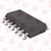 Linear Amplifier IC - 47441793 - Radwell International