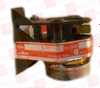Timer/Counter - 103452494 - Radwell International