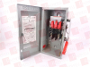 Safety Switch - 4423214 - Radwell International